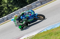 15-to-17th-july-2013;Brno;event-digital-images;motorbikes;no-limits;peter-wileman-photography;trackday;trackday-digital-images